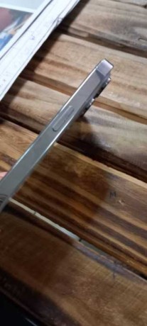 telephone-iphone-13-pro-big-0