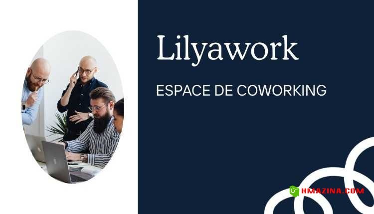 location-despaces-de-bureaux-coworking-big-0