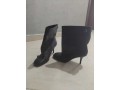bottines-zara-collection-small-0
