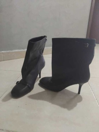 bottines-zara-collection-big-0