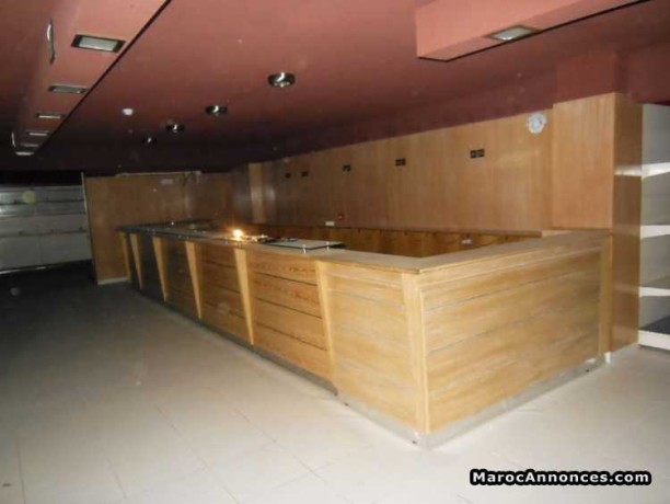 vente-local-marrakech-big-0