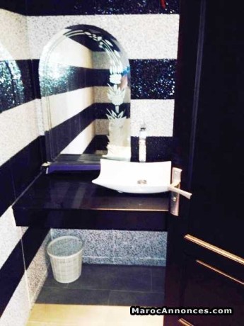 appartement-de-163-m2-ain-diab-big-0