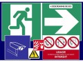 rabat-plaques-de-signalisation-evacuation-small-0