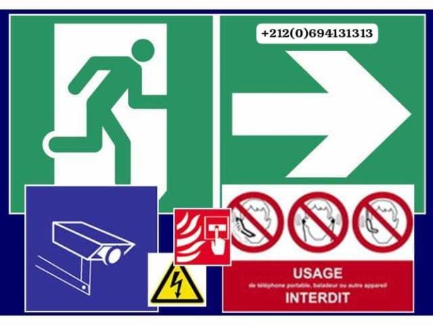 rabat-plaques-de-signalisation-evacuation-big-0
