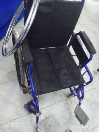 chaise-roulante-big-0