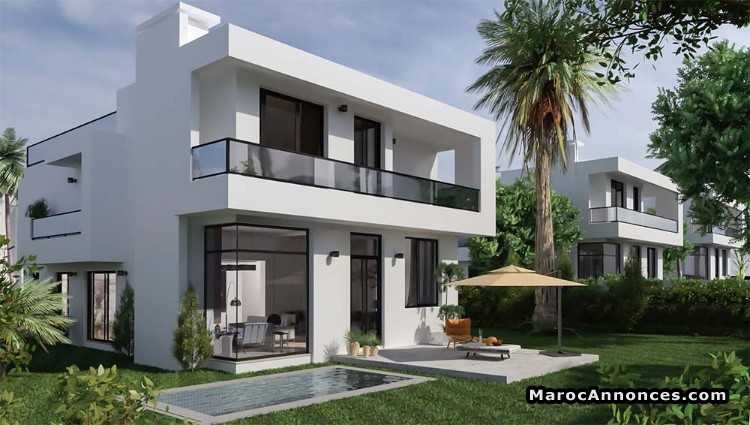 bkaa-ardy-200-mtr-krb-brykolag-big-0