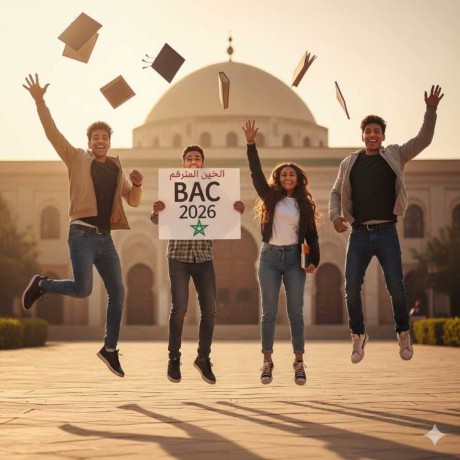 professeur-en-comptabilite-economie-et-finance-big-0