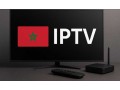 iptv-premium-meilleur-qualite-2026-small-0