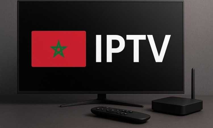 iptv-premium-meilleur-qualite-2026-big-0