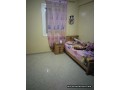 appartement-sidi-maarouf-71m2-small-0