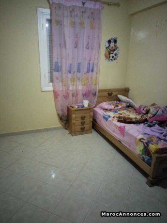 appartement-sidi-maarouf-71m2-big-0