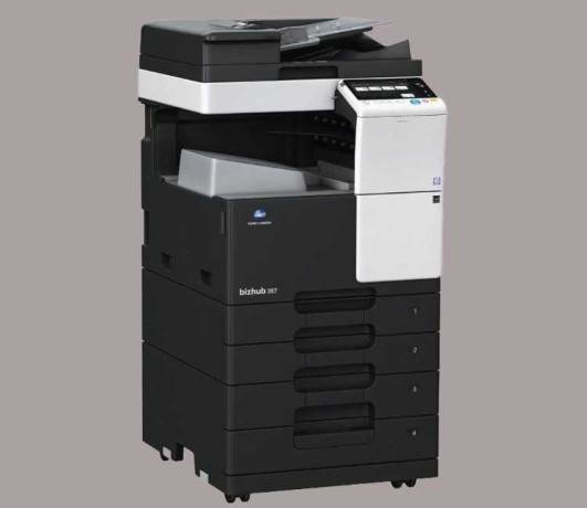 konica-minolta-bizhub-367-etat-neuf-big-0