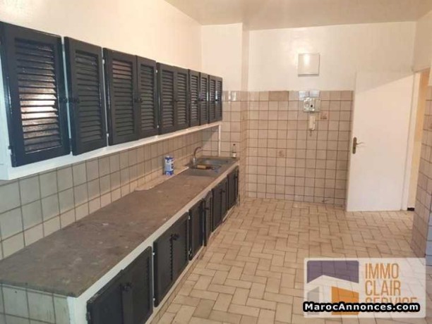 vente-appartement-123m2-quartier-val-fleuri-big-0