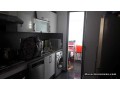 appartement-a-darbouazza-small-0