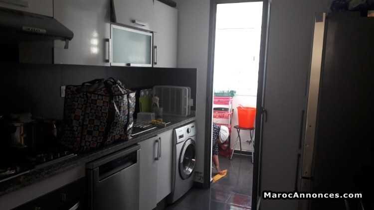 appartement-a-darbouazza-big-0