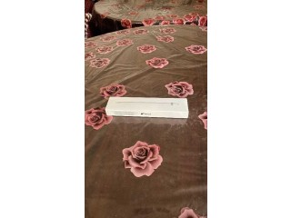 Apple pencil  1st GEN