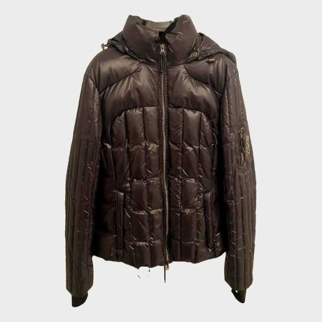 vendre-une-doudoune-emporio-armani-a-capuche-big-0