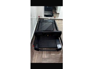 Tapis roulant domyos ( décathlon )