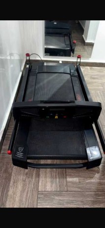 tapis-roulant-domyos-decathlon-big-0