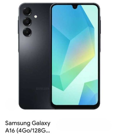 telephone-samsung-a16-big-0