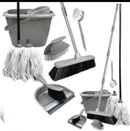 shryk-mmol-lmshroaa-tgary-big-0