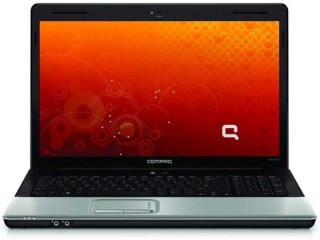Vente un pc compaq