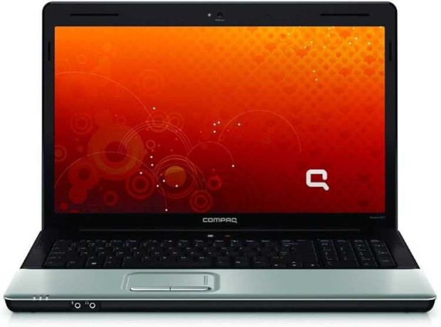 vente-un-pc-compaq-big-0