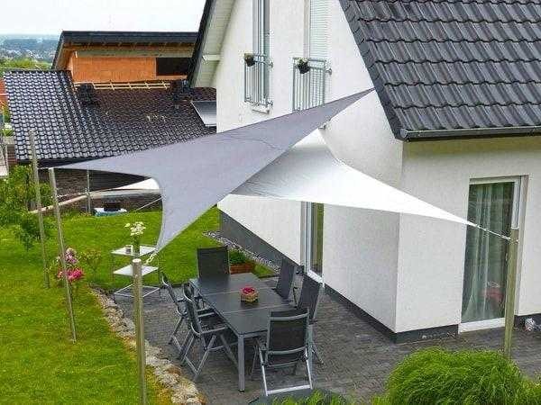 voile-dombrage-aaaly-algod-big-0