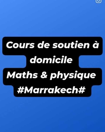 cours-de-soutien-maths-physique-big-0