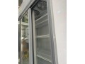 frigo-de-2-porte-small-0