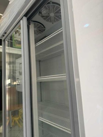 frigo-de-2-porte-big-0