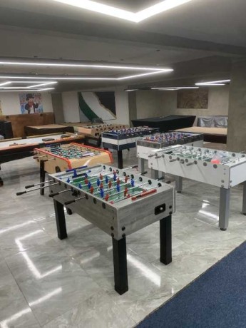 baby-foot-pour-maison-et-salle-de-jeux-big-0