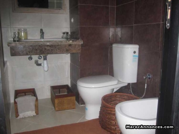 shkk-haaal-mtl-aal-albhr-big-0