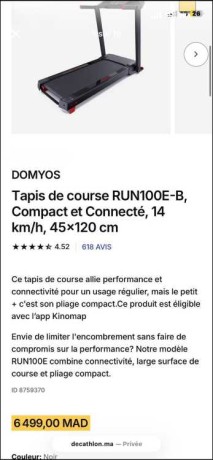 tapis-de-course-domyos-run100-big-0