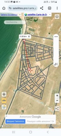 partenariat-affaires-immobilieres-daklha-big-0