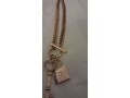 collier-cadenas-small-0