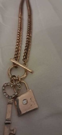 collier-cadenas-big-0