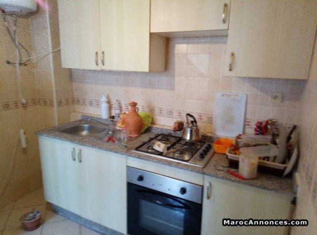 appartement-a-vendree-40000de-mad-big-0