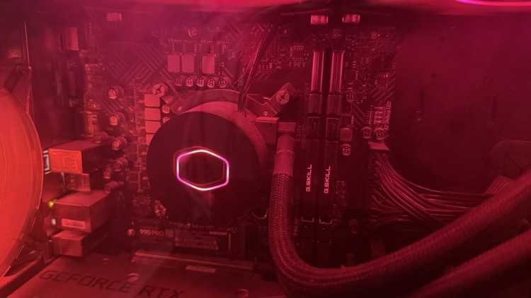 carte-mere-msi-pro-h610m-b-ddr4-comme-neuve-big-0