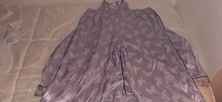 vente-pyjama-violet-en-satin-big-0