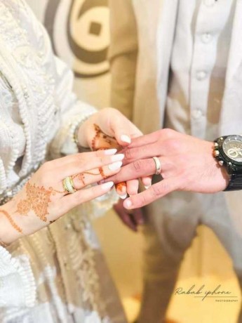 bhth-aan-zog-mn-shab-ykhaf-allh-big-0