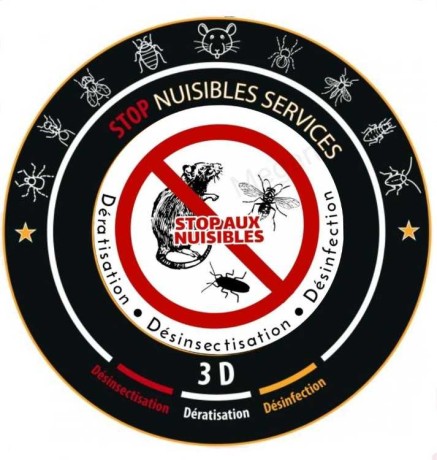 deratisation-3d-big-0