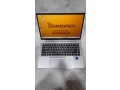 hp-elitebook-840-g8-i7-11e-generation-16go-small-0