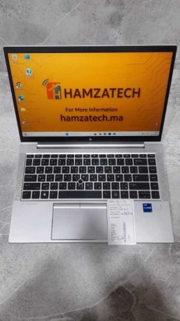 hp-elitebook-840-g8-i7-11e-generation-16go-big-0