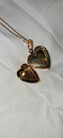 collier-amitie-big-0