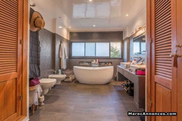 villa-en-vente-big-0