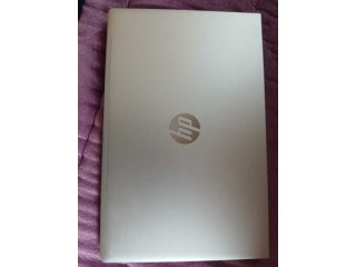 MacBook Air M1 2020 256 g 16r Mac OS somona 14.7.6