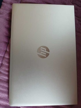 macbook-air-m1-2020-256-g-16r-mac-os-somona-1476-big-0