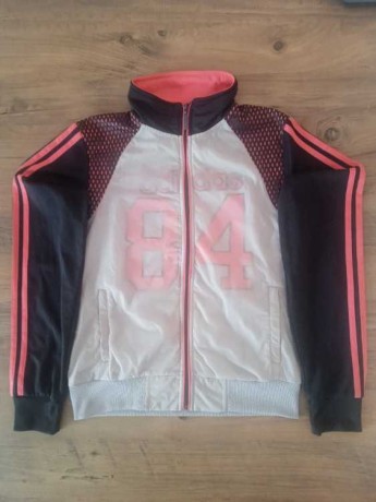 ensemble-vetements-femme-big-0