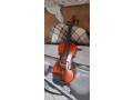 violon-4-sur-4-paul-bailly-small-0